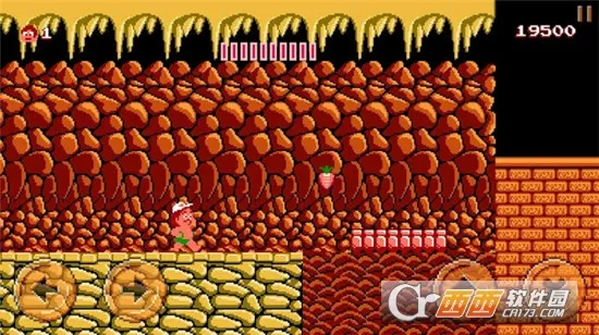 ð�յ�2(���ð����)v1.3 ��Ѱ�