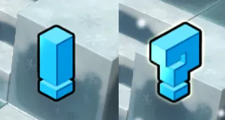 ð�յ�2(���ð����)