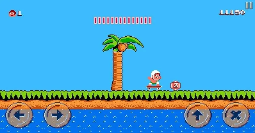 ð�յ�2(���ð����)v1.3 ��Ѱ�