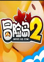 ð�յ�2(���ð����)v1.3 ��Ѱ�