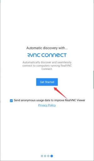 VNC Viewer(Զ�������)