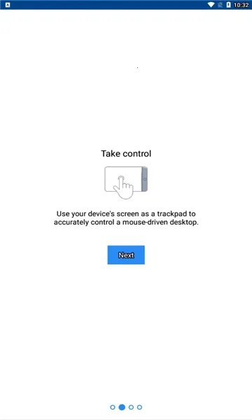 VNC Viewer(Զ�������)v4.9.2.60169 �ٷ���