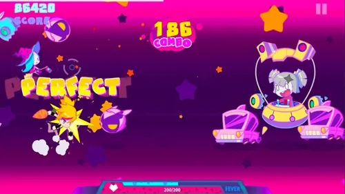 UPUPOO(��̬��ֽ)v3.0.3 �ֻ���