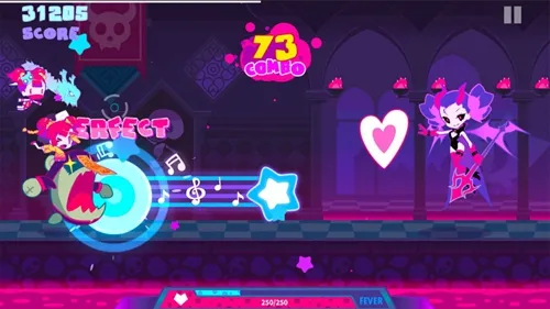 UPUPOO(��̬��ֽ)v3.0.3 �ֻ���