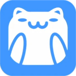 UPUPOO(��̬��ֽ)v3.0.3 �ֻ���