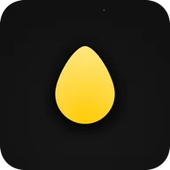 ƽ������(AI�罻��Ƭ)v9.0 ��׿��