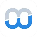 ΢�칫(��ҵ�칫��)v4.3.0 ��׿��