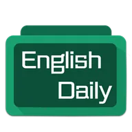 ÿ��Ӣ��2025����v2.3.0 �ֻ���