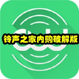 ����֮��(����������)v7.0 �ٷ���