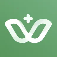 ��ʿͨ��׿���ֻ���v3.4.1 �ֻ���