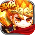�λ���������ֻ���v2.1.8.0 ��׿��