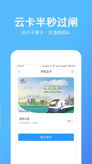 ��³ľ�����(������������)v1.4.8 ��׿��