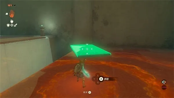 �����ﴫ˵(ħ��ð����)