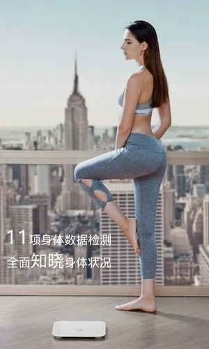 ��ҫ��֬��(��֬���ݷ���)