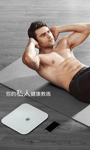 ��ҫ��֬��(��֬���ݷ���)