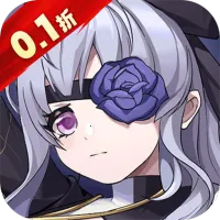 ħ�����2025���ذ�װv1.0.0 �ٷ���