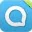 QQͨѶ¼��׿���ֻ���v4.9.1 ��׿��