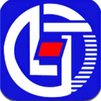 ���ͨ2025����v1.22 ��Ѱ�