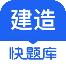 ����ʦ�����(���ֱ������)vv5.14.7 ��׿�� ��׿��