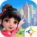 �ҹ���(����ģ�⽨��)v1.4.3 ��׿��