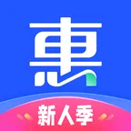 ������(�ۺ���������)v3.2.1 ��Ѱ�