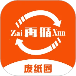 ��ֽȦ2025�ٷ�����v1.3.4 ��׿��