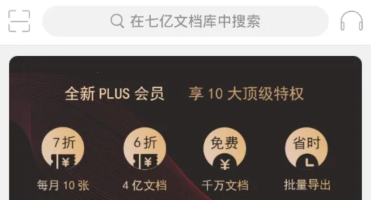�����鷿(��Դ�Ķ�����)