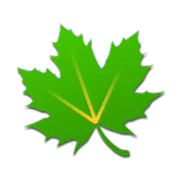Greenify2025�ٷ����°汾v4.7.8 ��׿��