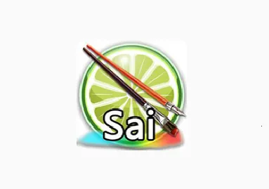 Sai�滭2025����