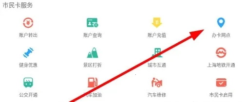 ��������2025�ٷ����°汾