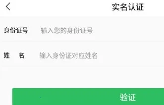 ��������2025�ٷ����°汾