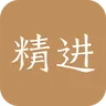 ����ѧ��2025���°汾v3.11.6 ��Ѱ�