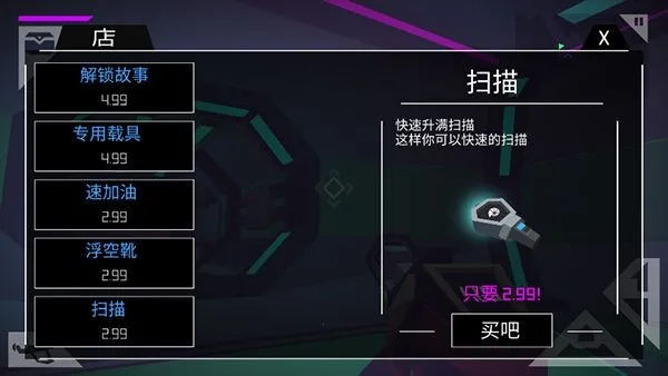 �������2025�ٷ����°汾