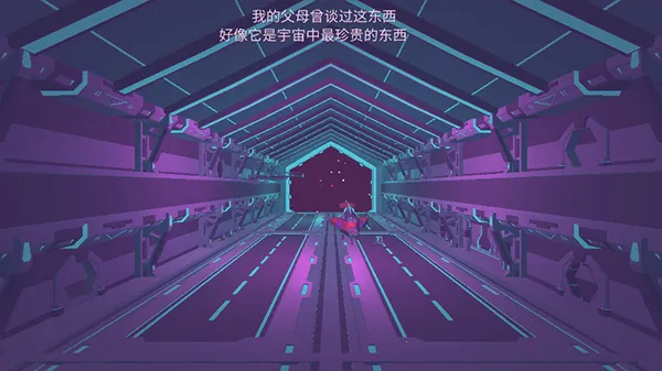 �������2025�ٷ����°汾v1.57 ��׿��