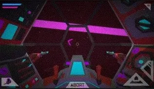 �������2025�ٷ����°汾
