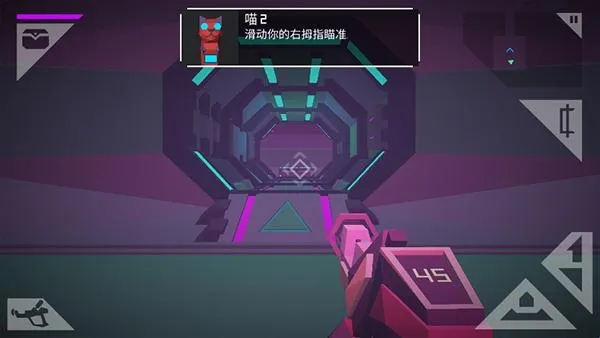 �������2025�ٷ����°汾