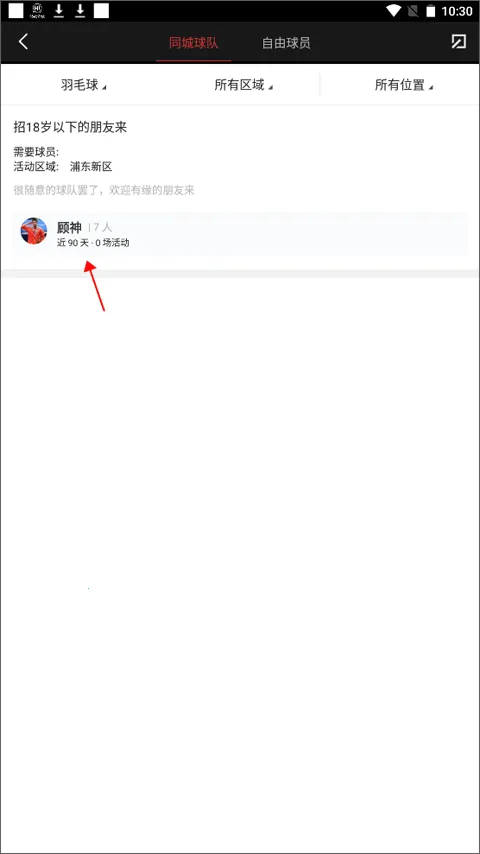 ������2025�ٷ�����