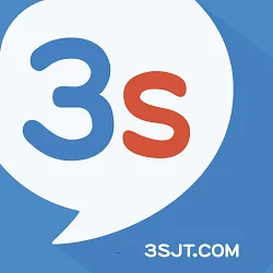 ɽˮ��(��̳�������)v6.2.3 �ٷ���