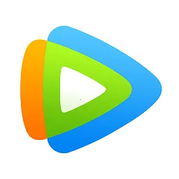 ���������������ֻ���v11.6.2.30012 ��׿��