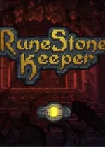 ��ʯ�ػ���(����ð����)v1.3.23 ��Ѱ�