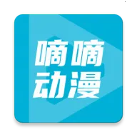 ���ֶ���(���׷��̨)2.4.8v2.4.8 ��Ѱ�
