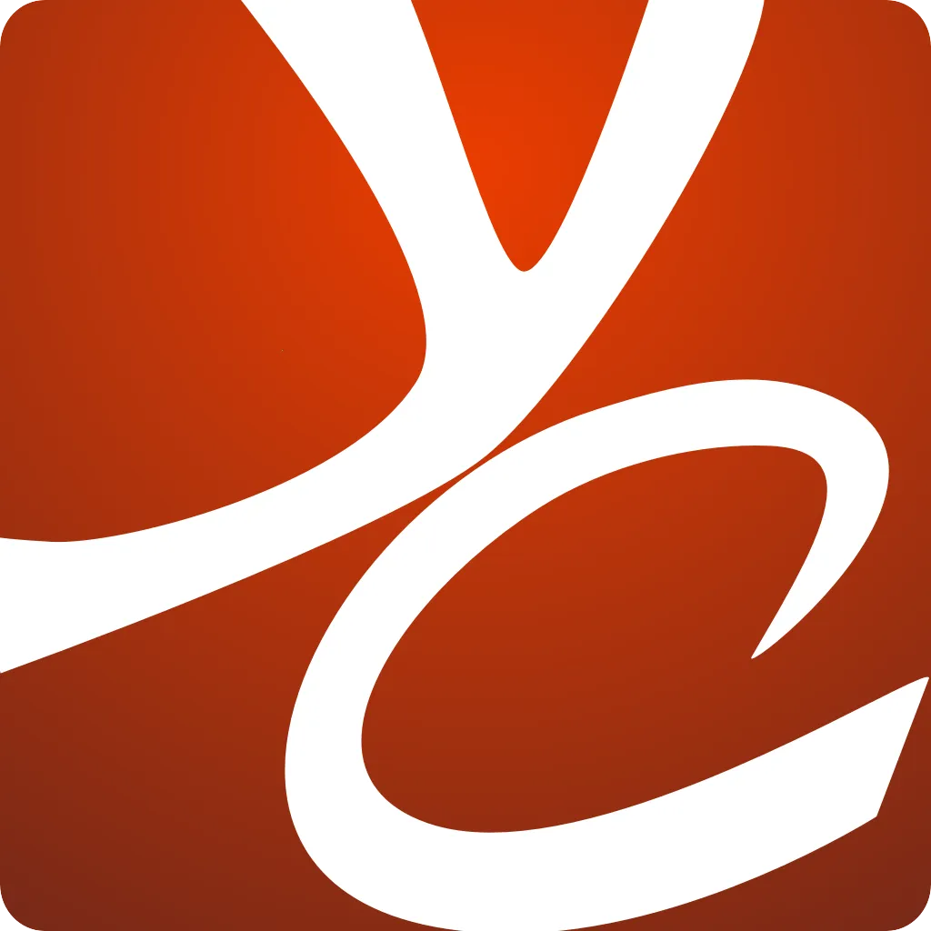 ����ҽ��(ҽ��ѧϰƽ̨)v1.9.4 ��Ѱ�