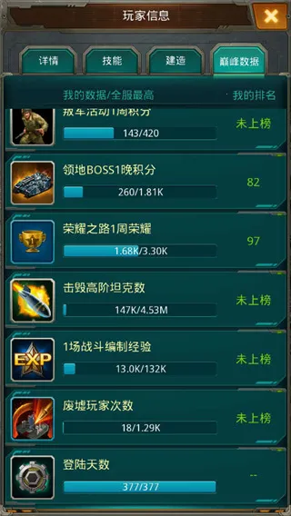 ̹��ǰ��(̹�˲���ս)