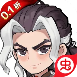 �ŷ���ԭ(����������)v0.8.2 ��׿��