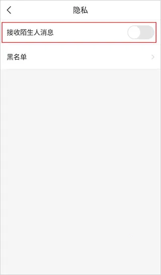 ǧ��ֱ��2025����