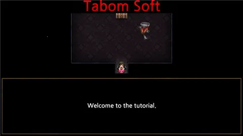 ��ħ��Ů(��ħ������)v1.0.6 �ٷ���