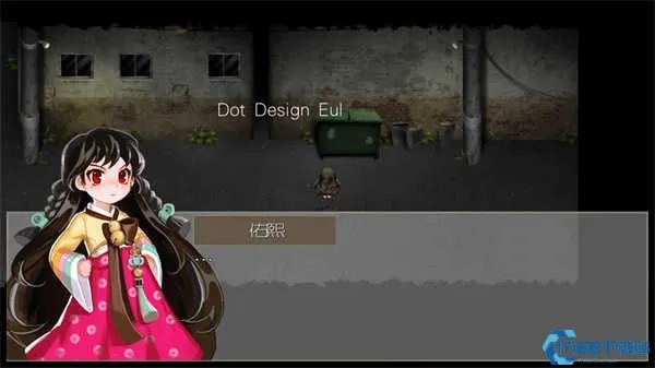 ��ħ��Ů(��ħ������)v1.0.6 �ٷ���