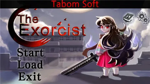 ��ħ��Ů(��ħ������)v1.0.6 �ٷ���