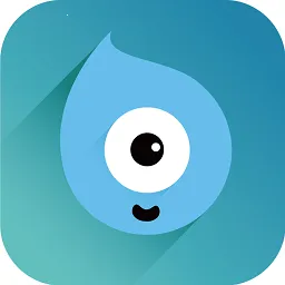 ����Ȧ(�ǲ�����̨)v6.1.8 �ٷ���