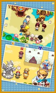 ��������6�һ�׿���ֻ���v1.0.0 ��Ѱ�